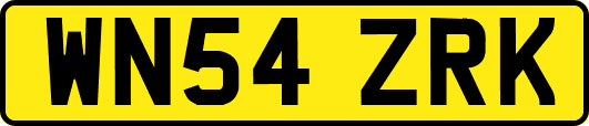 WN54ZRK