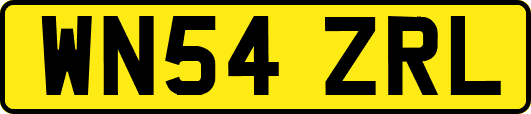 WN54ZRL