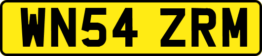 WN54ZRM