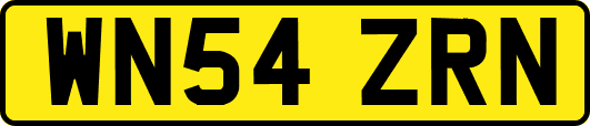 WN54ZRN