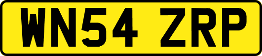 WN54ZRP