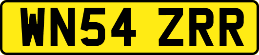 WN54ZRR