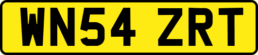 WN54ZRT