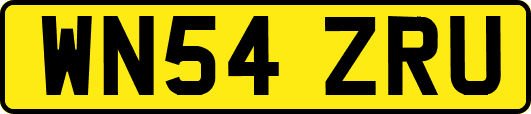 WN54ZRU