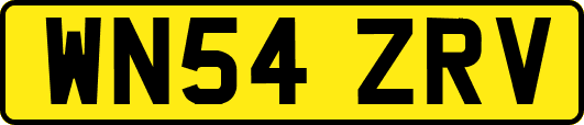 WN54ZRV