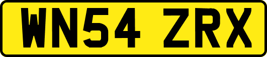WN54ZRX