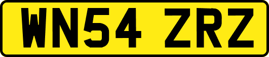 WN54ZRZ