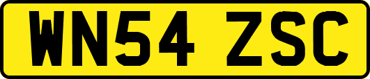 WN54ZSC
