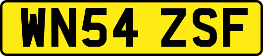 WN54ZSF