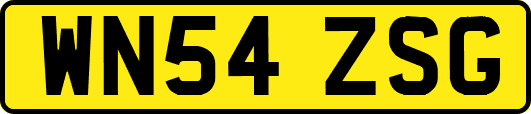 WN54ZSG