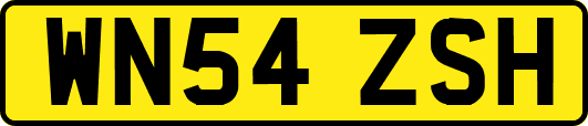 WN54ZSH