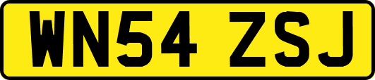 WN54ZSJ