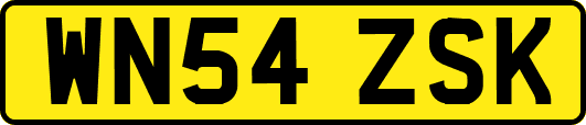 WN54ZSK