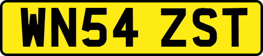 WN54ZST