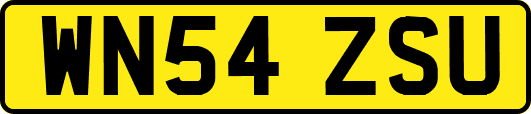 WN54ZSU