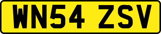 WN54ZSV