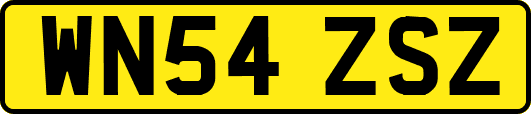 WN54ZSZ