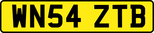 WN54ZTB