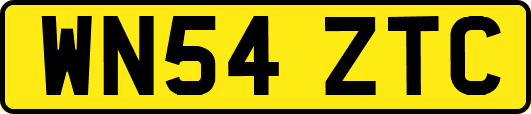 WN54ZTC