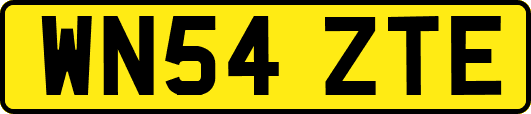 WN54ZTE