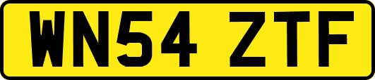 WN54ZTF