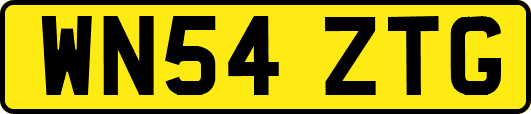 WN54ZTG