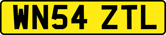 WN54ZTL