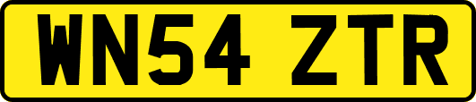 WN54ZTR
