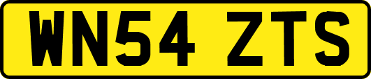 WN54ZTS
