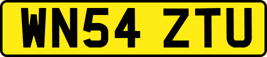 WN54ZTU