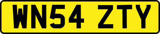 WN54ZTY