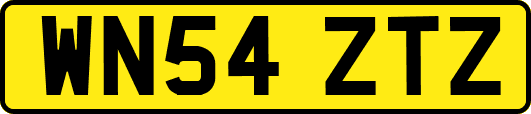 WN54ZTZ