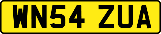 WN54ZUA