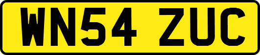 WN54ZUC