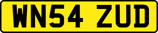 WN54ZUD