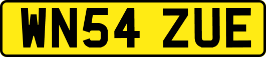 WN54ZUE