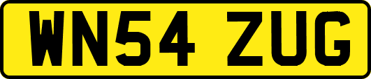 WN54ZUG