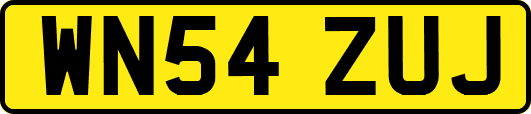 WN54ZUJ