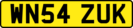 WN54ZUK