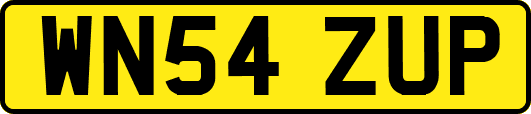 WN54ZUP