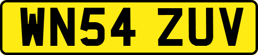 WN54ZUV