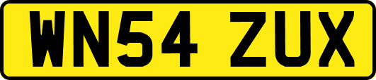 WN54ZUX