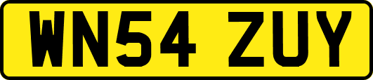 WN54ZUY