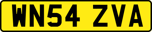 WN54ZVA