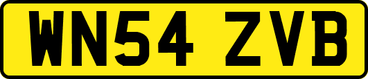WN54ZVB