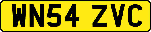 WN54ZVC
