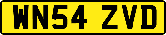 WN54ZVD
