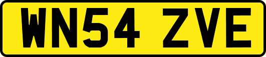 WN54ZVE