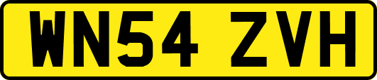 WN54ZVH