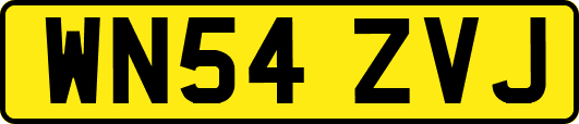 WN54ZVJ